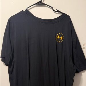 Under Armor Men’s Tee Shirt